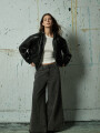 JEAN ROSALIA GRIS