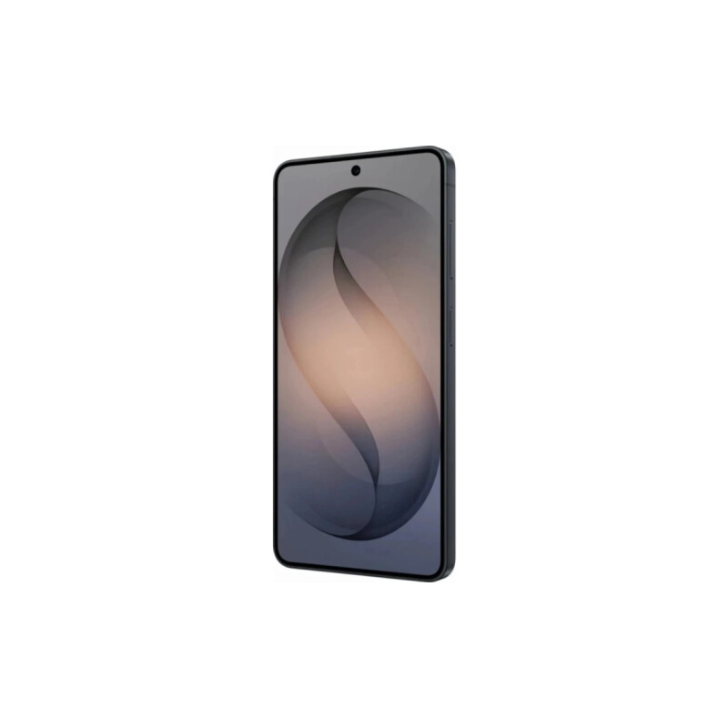 Samsung Galaxy S26 Plus 5G 256 GB Black Shadow