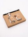 PERFUMADOR DE AMBIENTE 2 PCS NATURAL