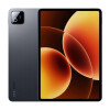Tablet Xiaomi Redmi Pad 8 256Gb/8Gb Tablet Xiaomi Redmi Pad 8 256Gb/8Gb