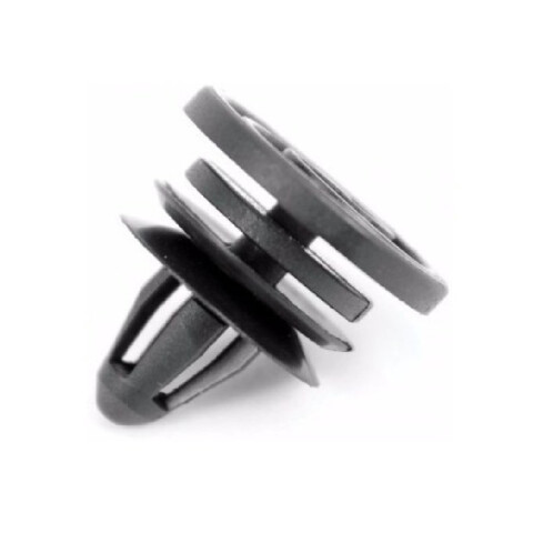 GRAMPA DE TAPIZADO GOL G5 / G6 / G7 10/… Grampa De Tapizado Gol G5 / G6 / G7 10/…