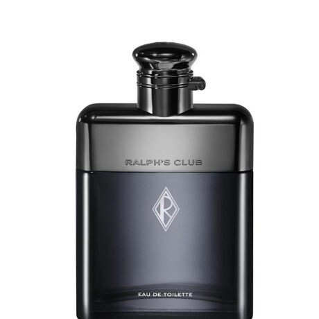 Ralph Lauren Ralph'S Club Eau De Toilette - Perfume Hombre 50ml Ralph Lauren Ralph'S Club Eau De Toilette - Perfume Hombre 50ml