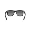 Ray Ban Rb4165 622/t3