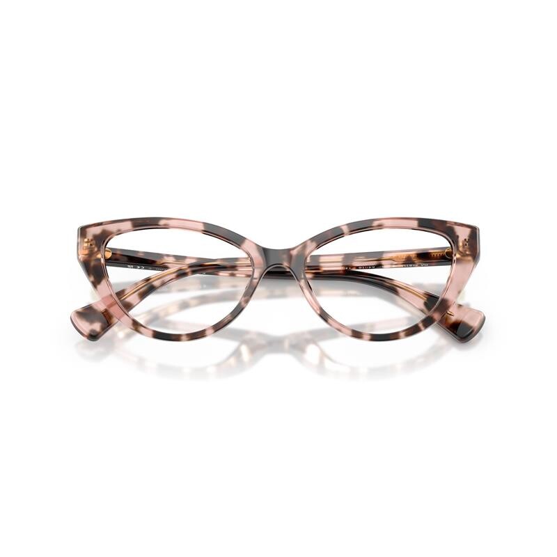 Ralph 7181u 6058