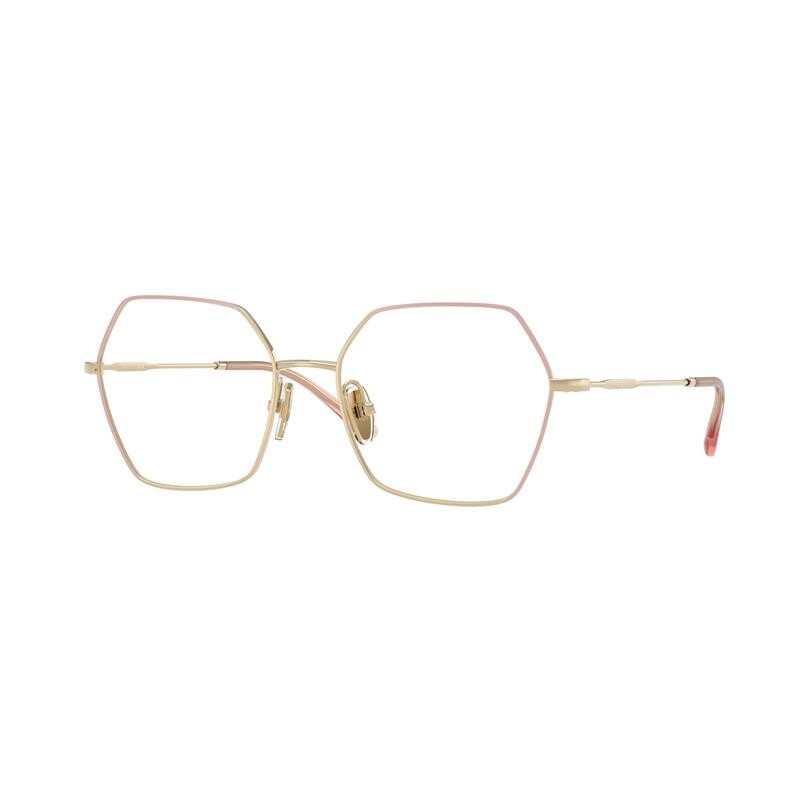 Vogue 4297-t 5193