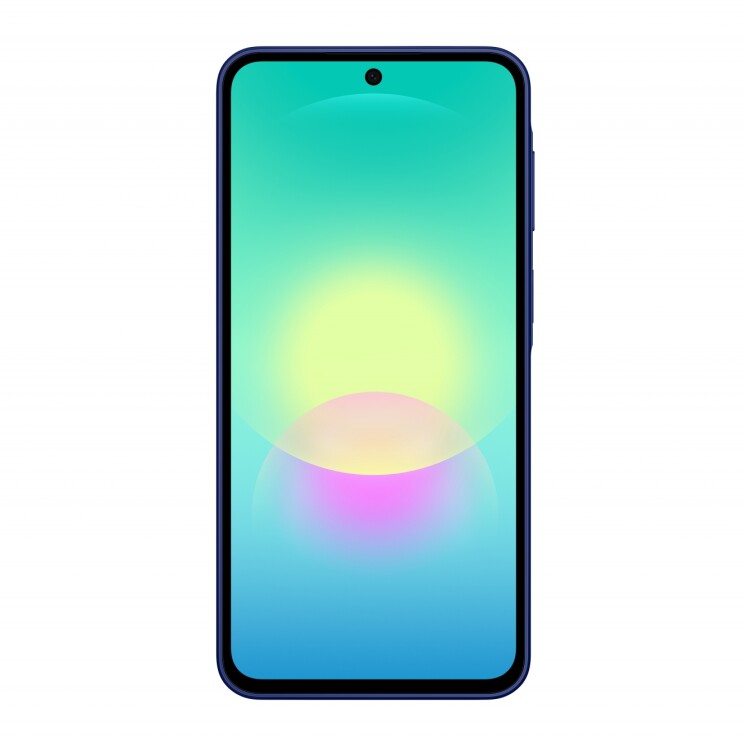Samsung Galaxy A27 5G 256GB Blue