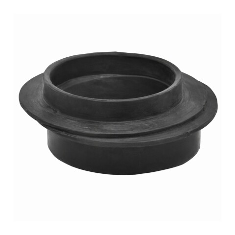 Desplazador inodoro de 15 mm goma Desplazador Inodoro De 15 Mm Goma