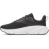 UA W Rogue 6-BRN BLK-001