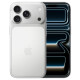 Celular Apple iPhone 17 Pro 512GB 12GB Silver Celular Apple iPhone 17 Pro 512GB 12GB Silver