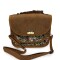 Cartera Modelo 4 Cartera Modelo 4 - Diseño 1