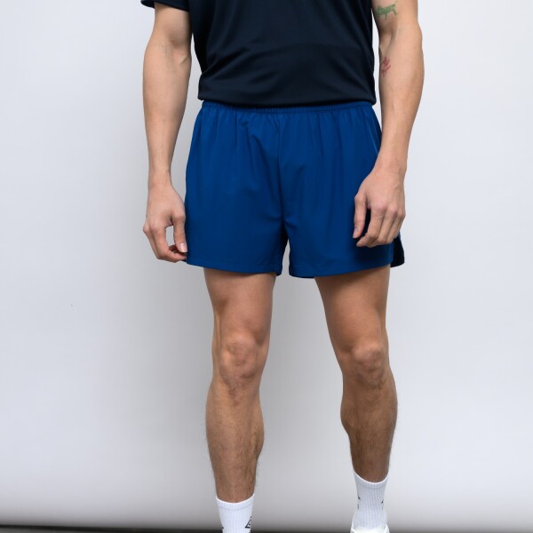 SHORT CHASE Umbro Hombre 01p