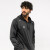 Canguro Derpotivo Training Core Umbro Hombre 002