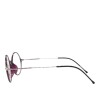 ROCK & CANDY 11214620144C6 - Adulto - Violeta violetacristal