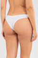 Colaless moqui Blanco