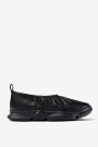 ZAPATO KARST Negro