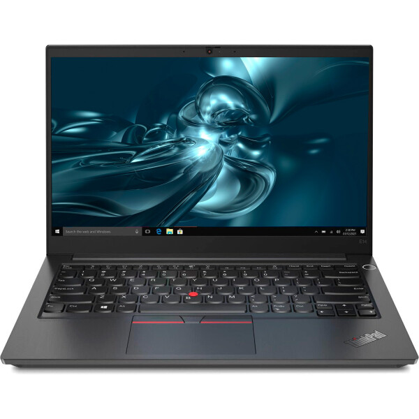 Notebook Lenovo Thinkpad E14 Gen 3 20y70037us 14" NOTEBOOK RFPL LENOVO E14 RYZEN 5/8/256