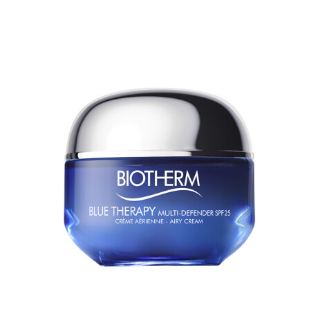 Biotherm Blue Therapy Multi-Defender SPF 25 50 ml Biotherm Blue Therapy Multi-Defender SPF 25 50 ml