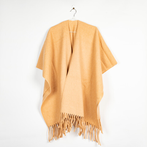 RUANA ACAYA RUANA ACAYA