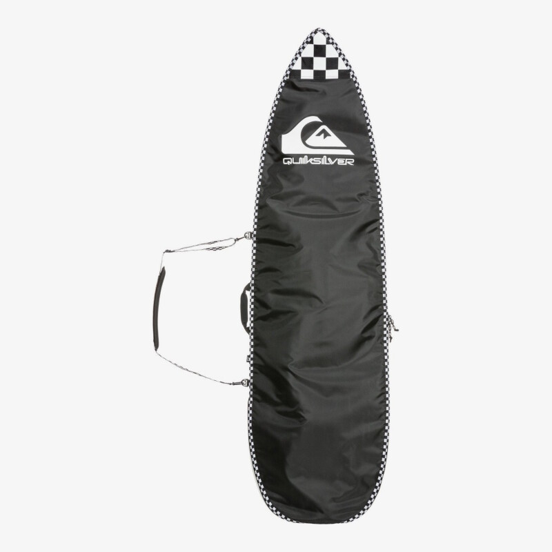 Funda - Quiksilver - Ultralite Shortboard 5.8