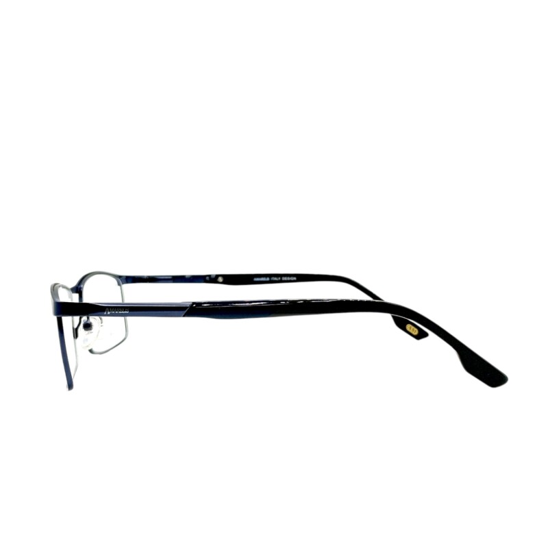 AMARELIS AM35375218140MDBLUE - Adulto - Azul Azuluniforme