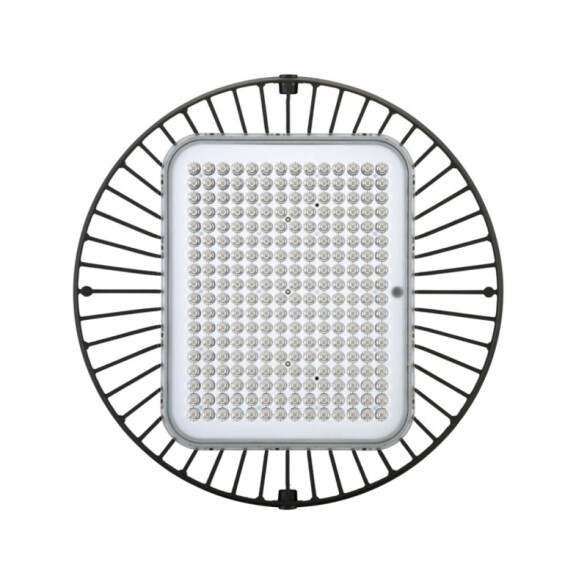 Campana LED IP65 BY698P 120W 4000K 16000lm DALÍ NB PH9151