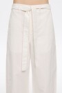 PANTALÓN Marfil