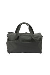 Bolso Perla Negro