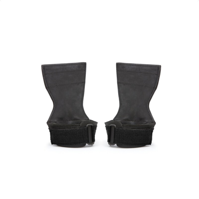 Calleras Adidas S/M Negro