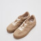 Zapatilla Wavys Estampado 1