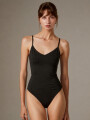 Body Krida Negro