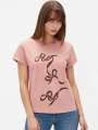 Remera Monoun Estampado 2