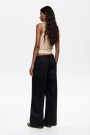 PANTALÓN Negro