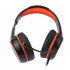 Vincha Gamer Meetion Hp030 Hifi 7.1 VINCHA GAMER MEETION MT HP030