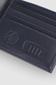 Billetera oficial NACIONAL Azul