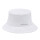 Gorro Pine Mountain Unisex WHITE