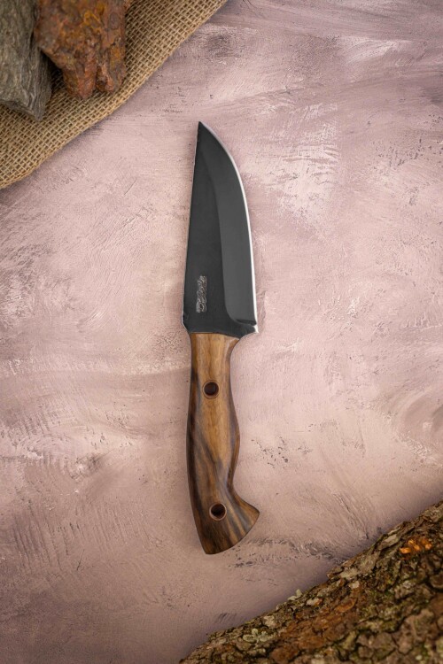 Cuchillo Hunter Cuchillo Hunter