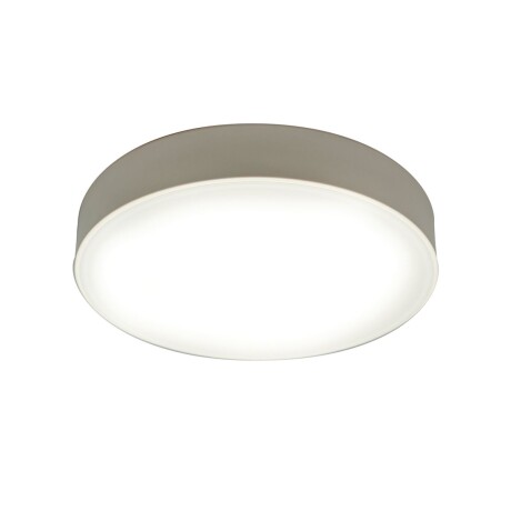 Lámpara de Techo Led 001