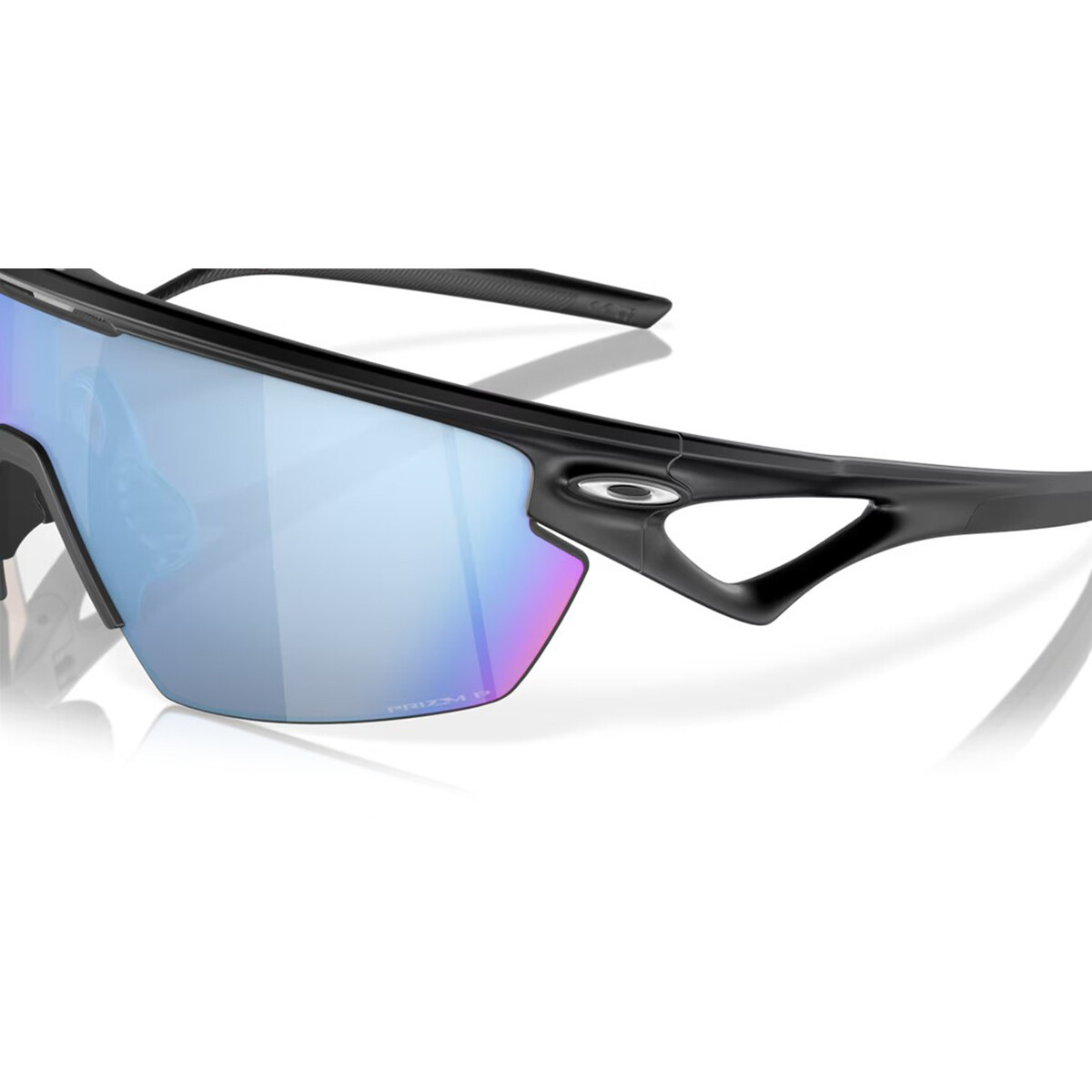 Oakley sol 9403 col 05 