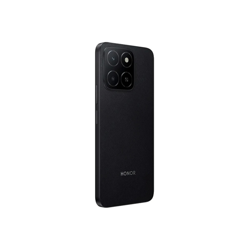 Honor X5b Negro 128GB Libre Honor X5b Negro 128gb Libre