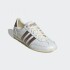 Championes Adidas Japan Blanco