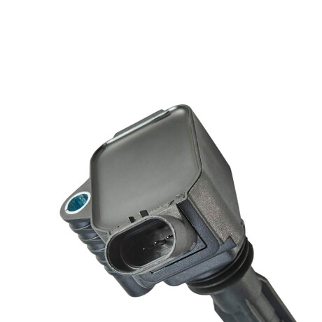 BOBINA ENCENDIDO FIAT TORO 1.8 JEEP RENEGADE 1.8 DUNCAN BOBINA ENCENDIDO FIAT TORO 1.8 JEEP RENEGADE 1.8 DUNCAN