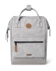 Cabaia Mochila Backpack - Adventurer Reims Cabaia Mochila Backpack - Adventurer Reims