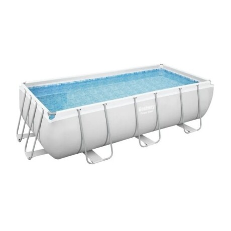 PISCINA BESTWAY STEEL PRO MAX 6478 LTS + FILTRO Y BOMBA PISCINA BESTWAY STEEL PRO MAX 6478 LTS + FILTRO Y BOMBA