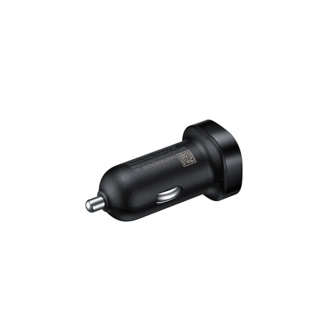 Cargador de Auto Carga Rápida cable Micro USB Cargador de Auto Carga Rápida cable Micro USB