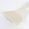 ESPATULA SILICONA BEIGE Unica