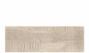 Alfombra de Interior Eco-Nature – Moldura | 0,57x1,80 Roat Beige