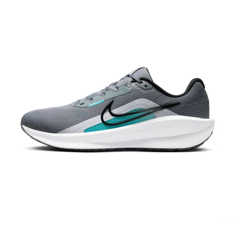 Champion NIKE Hombre DOWNSHIFTER 13 S/C