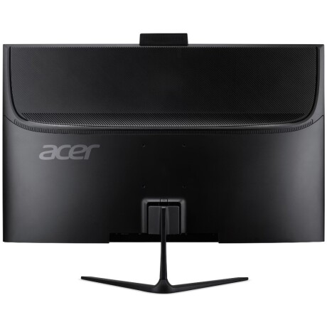 Equipo All In One Acer Ryzen 7 4.5GHZ, 16GB, 1TB Ssd, 27" Fhd 001