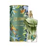 Le Beau Paradise Garden Eau De Parfum 125ml
