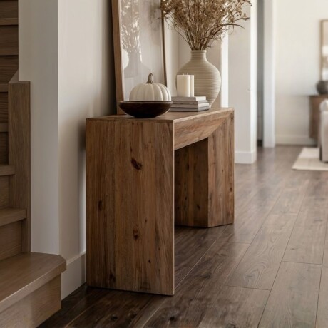 Aparador Linea Rimini Aparador Linea Rimini